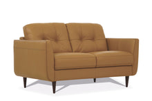 Load image into Gallery viewer, Acme Radwan Loveseat