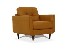 Load image into Gallery viewer, Acme Radwan Chair