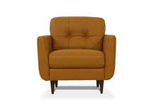 Load image into Gallery viewer, Acme Radwan Chair