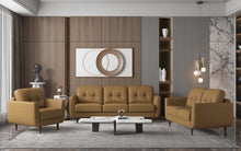 Load image into Gallery viewer, Acme Radwan Chair