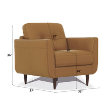 Load image into Gallery viewer, Acme Radwan Chair