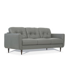 Load image into Gallery viewer, Acme Radwan Sofa
