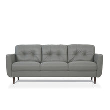 Load image into Gallery viewer, Acme Radwan Sofa