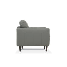 Load image into Gallery viewer, Acme Radwan Sofa