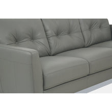 Load image into Gallery viewer, Acme Radwan Sofa