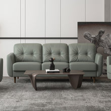 Load image into Gallery viewer, Acme Radwan Sofa