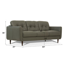 Load image into Gallery viewer, Acme Radwan Sofa