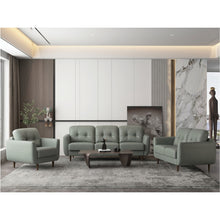 Load image into Gallery viewer, Acme Radwan Sofa