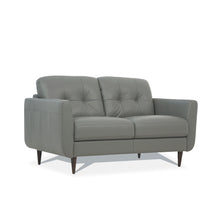 Load image into Gallery viewer, Acme Radwan Loveseat
