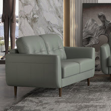Load image into Gallery viewer, Acme Radwan Loveseat