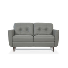 Load image into Gallery viewer, Acme Radwan Loveseat