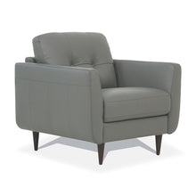 Load image into Gallery viewer, Acme Radwan Chair