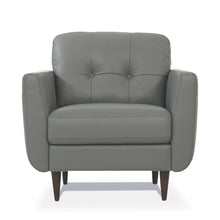 Load image into Gallery viewer, Acme Radwan Chair