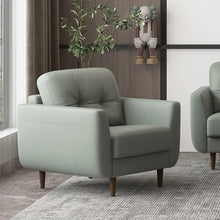 Load image into Gallery viewer, Acme Radwan Chair