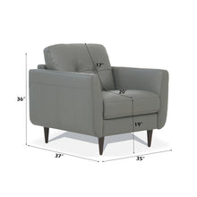 Load image into Gallery viewer, Acme Radwan Chair