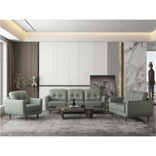 Load image into Gallery viewer, Acme Radwan Chair