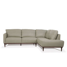 Load image into Gallery viewer, Acme Tampa Sectional Sofa