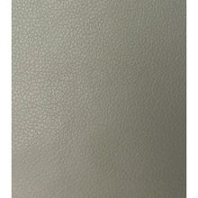Load image into Gallery viewer, Acme Tampa Sectional Sofa
