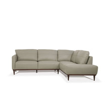 Load image into Gallery viewer, Acme Tampa Sectional Sofa