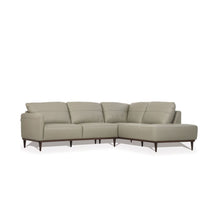 Load image into Gallery viewer, Acme Tampa Sectional Sofa