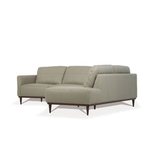 Load image into Gallery viewer, Acme Tampa Sectional Sofa