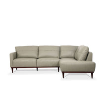 Load image into Gallery viewer, Acme Tampa Sectional Sofa