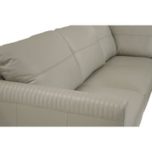Load image into Gallery viewer, Acme Tampa Sectional Sofa