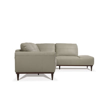 Load image into Gallery viewer, Acme Tampa Sectional Sofa