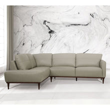 Load image into Gallery viewer, Acme Tampa Sectional Sofa