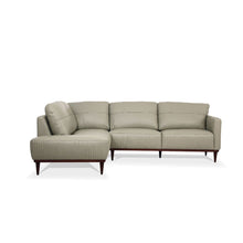 Load image into Gallery viewer, Acme Tampa Sectional Sofa