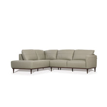 Load image into Gallery viewer, Acme Tampa Sectional Sofa