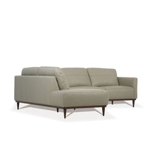 Load image into Gallery viewer, Acme Tampa Sectional Sofa