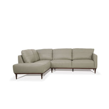 Load image into Gallery viewer, Acme Tampa Sectional Sofa