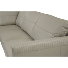 Load image into Gallery viewer, Acme Tampa Sectional Sofa