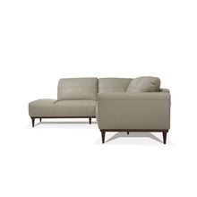 Load image into Gallery viewer, Acme Tampa Sectional Sofa
