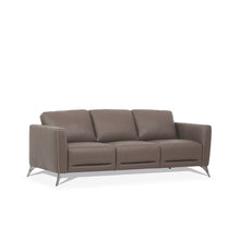 Load image into Gallery viewer, Acme Malaga Sofa