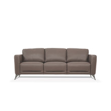 Load image into Gallery viewer, Acme Malaga Sofa