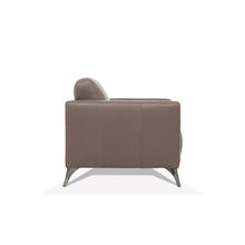 Load image into Gallery viewer, Acme Malaga Sofa