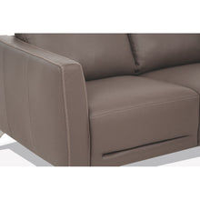Load image into Gallery viewer, Acme Malaga Sofa