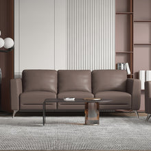 Load image into Gallery viewer, Acme Malaga Sofa