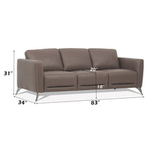 Load image into Gallery viewer, Acme Malaga Sofa