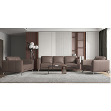 Load image into Gallery viewer, Acme Malaga Sofa