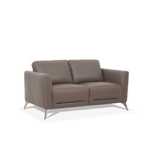 Load image into Gallery viewer, Acme Malaga Loveseat