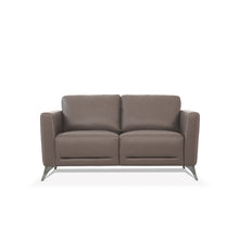 Load image into Gallery viewer, Acme Malaga Loveseat