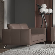 Load image into Gallery viewer, Acme Malaga Loveseat