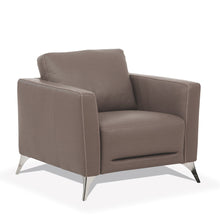 Load image into Gallery viewer, Acme Malaga Chair