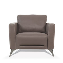 Load image into Gallery viewer, Acme Malaga Chair