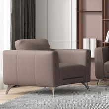 Load image into Gallery viewer, Acme Malaga Chair