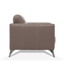 Load image into Gallery viewer, Acme Malaga Chair