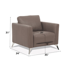 Load image into Gallery viewer, Acme Malaga Chair